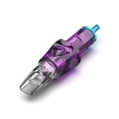 CNC Dimension Tattoo Needle Cartridges RL/RS/RM/M1 20PCS