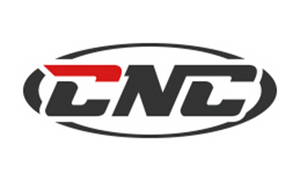 cnctattooamz
