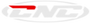 cnctattooamz