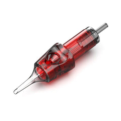 CNC Police Tattoo Needle Cartridges  RL/RS/RM/M1/SMP 20PCS